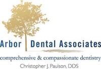 Arbor dental associates pllc