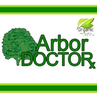 Arbor doctor