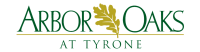 Arbor oaks at tyrone