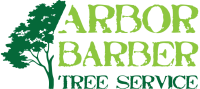Arbor barber tree service