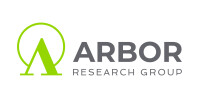 Arbor research group