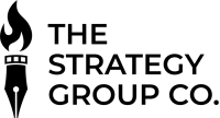 Arbor strategy group