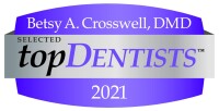 Arborview dental care, llc