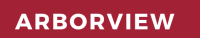 Arbor view real estate