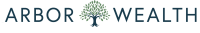 Arbor wealth management