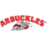 Arbuckle coffee roasters