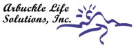 Arbuckle life solutions inc.