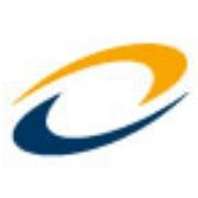 Arc automotive, inc.