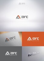 Arc design
