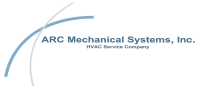 Arc mechanical inc
