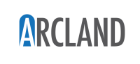 Arcland property company