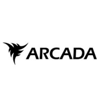 Arcada university of applied sciences