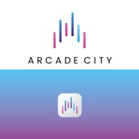 Arcade city