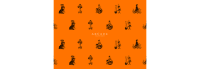 Arcade creative group