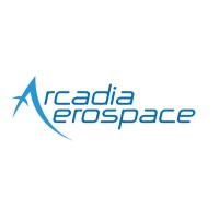 Arcadia aviation