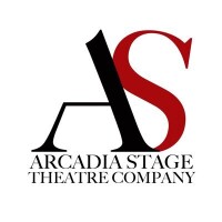 Arcadia theatre