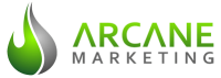 Arcane marketing