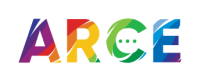 Arce electric