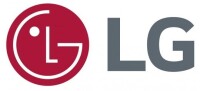 Arcelik-lg