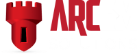 Arcem solutions
