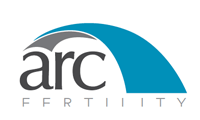 Arc fertility