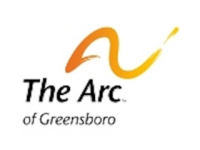 The arc of greensboro, inc.