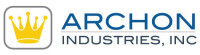 Archon distribution, inc.