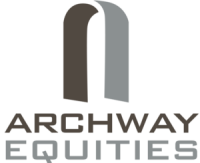Archway fund