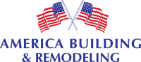 American remodeling construction