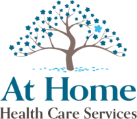 At-home restoring care services foundation inc.