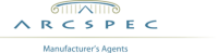 Arcspec