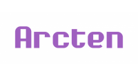 Arc_ten