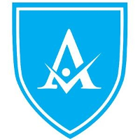 Ardent academy for gifted youth