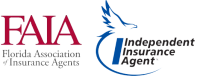 Ardent insurance group, inc