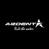 Ardent outdoors