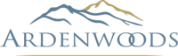 Ardenwoods retirement community