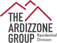 Ardizzone enterprises