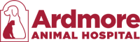 Ardmore animal hospital