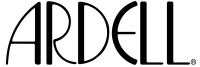 Ardrel