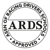 Ards