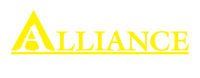 Alliance real estate professionals