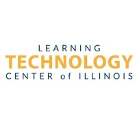 Learning technology center