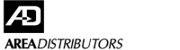Area distributors inc.