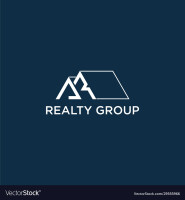 A realty group