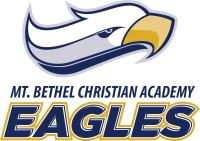 Mt. Bethel Christian Academy