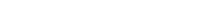Greater New York Councils, Boy Scouts of America