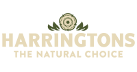 Harrington's Produce