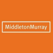 MiddletonMurray