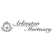 Arlington mortuary
