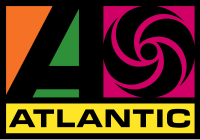A&r music live, llc.